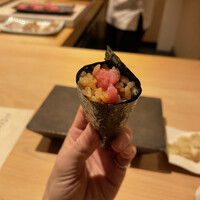 はっこく - 