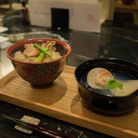 和食のあらまさ - 