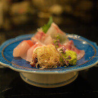 和食のあらまさ - 