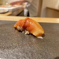 はっこく - 