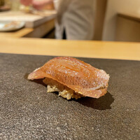 はっこく - 