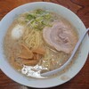 ラーメンひかり