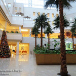 フェニックス・シーガイア・オーシャン・タワー - 