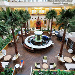 フェニックス・シーガイア・オーシャン・タワー - 