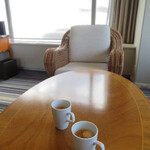 フェニックス・シーガイア・オーシャン・タワー - 