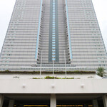 フェニックス・シーガイア・オーシャン・タワー - 