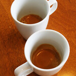 フェニックス・シーガイア・オーシャン・タワー - 