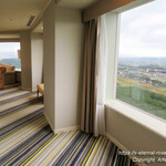 フェニックス・シーガイア・オーシャン・タワー - 