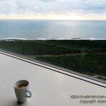 フェニックス・シーガイア・オーシャン・タワー - 