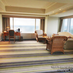 フェニックス・シーガイア・オーシャン・タワー - 