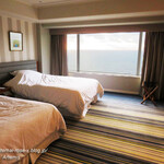 フェニックス・シーガイア・オーシャン・タワー - 