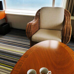 フェニックス・シーガイア・オーシャン・タワー - 