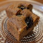 ルヴァン パストリー - 