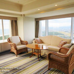 フェニックス・シーガイア・オーシャン・タワー - 