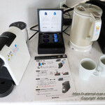 フェニックス・シーガイア・オーシャン・タワー - 