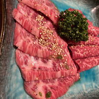 焼肉 いのうえ 吉祥寺店 - 
