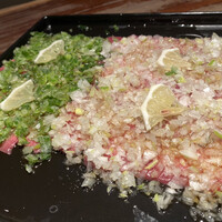 焼肉 いのうえ 吉祥寺店 - 