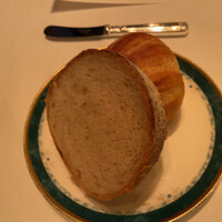 スペシャリティレストラン マルメゾン - 