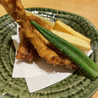 とらふぐ城 - 