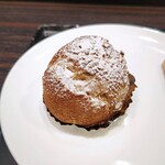 トシ・ヨロイヅカ 東京 - 