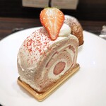 トシ・ヨロイヅカ 東京 - 