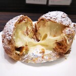 トシ・ヨロイヅカ 東京 - 