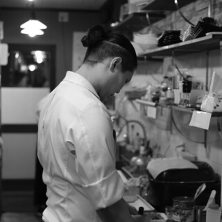 日本塩ソムリエ協会認定「塩ソムリエ」が選ぶ肉・ワインに合う塩