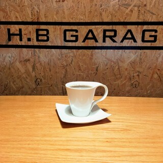H.Bガレージ_1