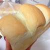 STEAM BREAD TOKYO