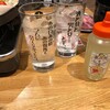 大衆ジンギスカン酒場 東京ラムストーリー 関内店