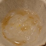 鮨 しゅん輔 - ノレソレ