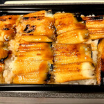 Kyou No Sushi - 