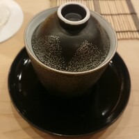 鮨 しゅん輔 阿佐ヶ谷 - 