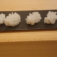 鮨 しゅん輔 阿佐ヶ谷 - 