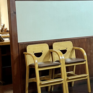 炭火焼タイガー_2