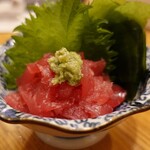 Tempura Yamazakiya - 