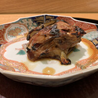 日本料理 太月 - 