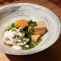 香嵐 - 