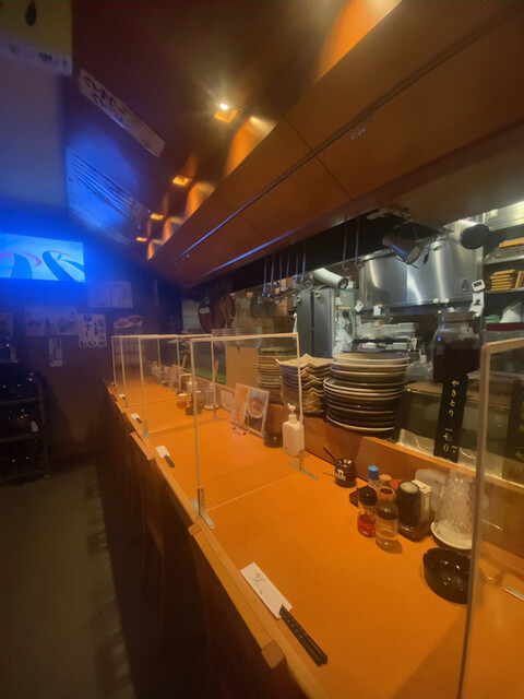 Toritake Nishiarihonchoten photo 5