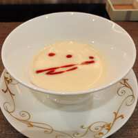 鉄板焼 「金葉亭」 ヒルトン福岡シーホーク - 