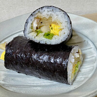 寿司割烹 小松 - 