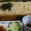 そば処 庄司屋 本店