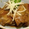 居酒屋 薩摩の里