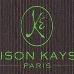 メゾンカイザー - 