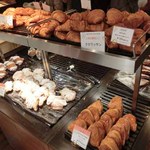 メゾンカイザー - 