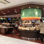 メゾンカイザー - 