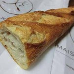 メゾンカイザー - 