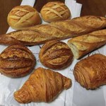 メゾンカイザー - 