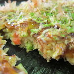 鉄板番長カヲルくん - 