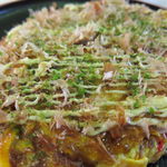 鉄板番長カヲルくん - 